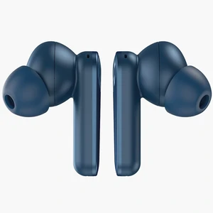 Навушники Fresh N Rebel Twins ANC Steel Blue (3TW3100SB)