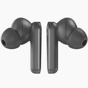 Наушники Fresh N Rebel Twins ANC Storm Grey (3TW3100SG)