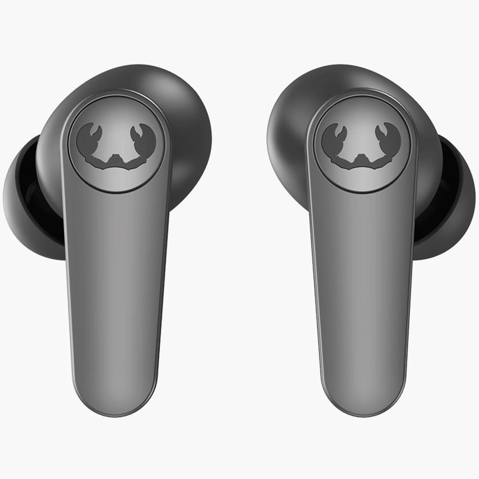 Наушники Fresh N Rebel Twins ANC Storm Grey (3TW3100SG)