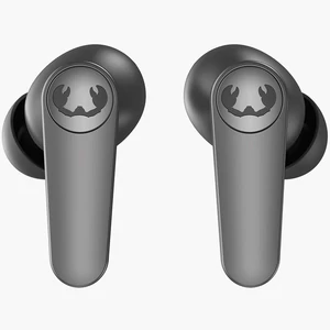 Наушники Fresh N Rebel Twins ANC Storm Grey (3TW3100SG)