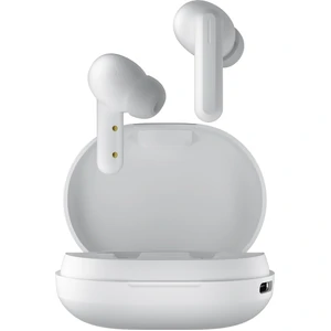 Наушники HAYLOU GT7 Neo White EU