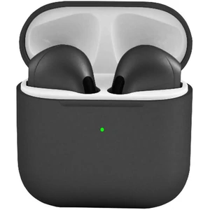 Навушники Air Pro 4 Black