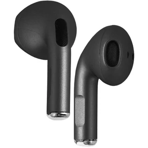 Навушники TWS Air Pro 4 Black