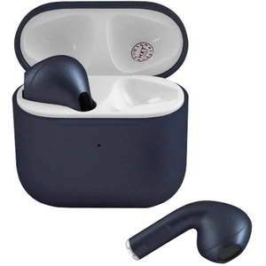 Навушники Air Pro 4 Blue