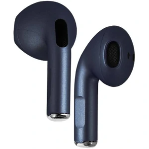 Навушники TWS Air Pro 4 Blue