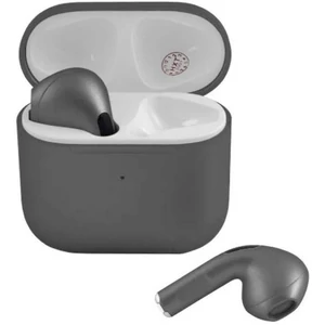 Навушники Air Pro 4 Grey