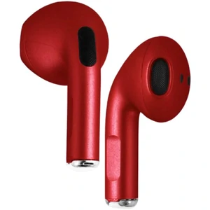 Навушники TWS Air Pro 4 Red
