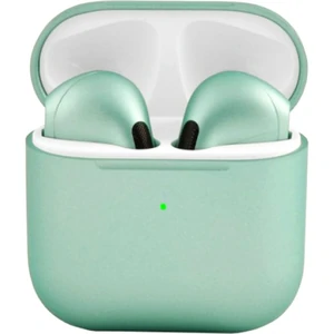 Навушники Air Pro 4 Turquoise