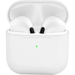 Навушники Air Pro 4 White