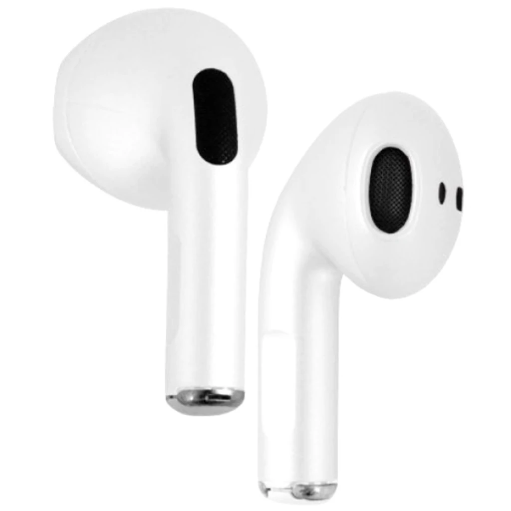 Навушники TWS Air Pro 4 White
