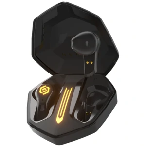 Наушники Haylou G3 Black EU