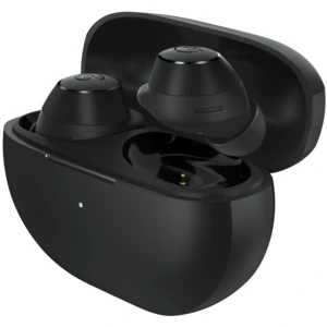 Наушники HAYLOU GT1 2022 Black