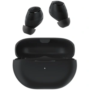 Наушники HAYLOU GT1 2022 Black