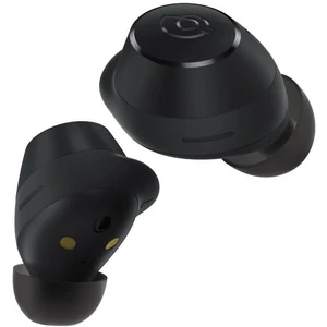 Наушники HAYLOU GT1 2022 Black