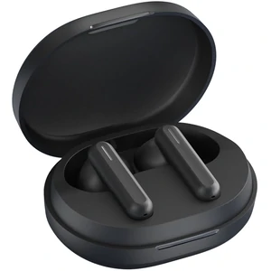 Наушники TWS HAYLOU GT7 Neo Black EU