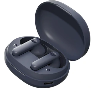 Наушники Haylou MoriPods ANC T78 Blue EU