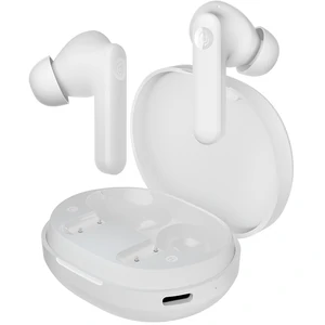 Наушники Haylou MoriPods ANC T78 White