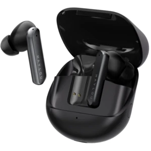 Наушники HAYLOU X1 Pro Black