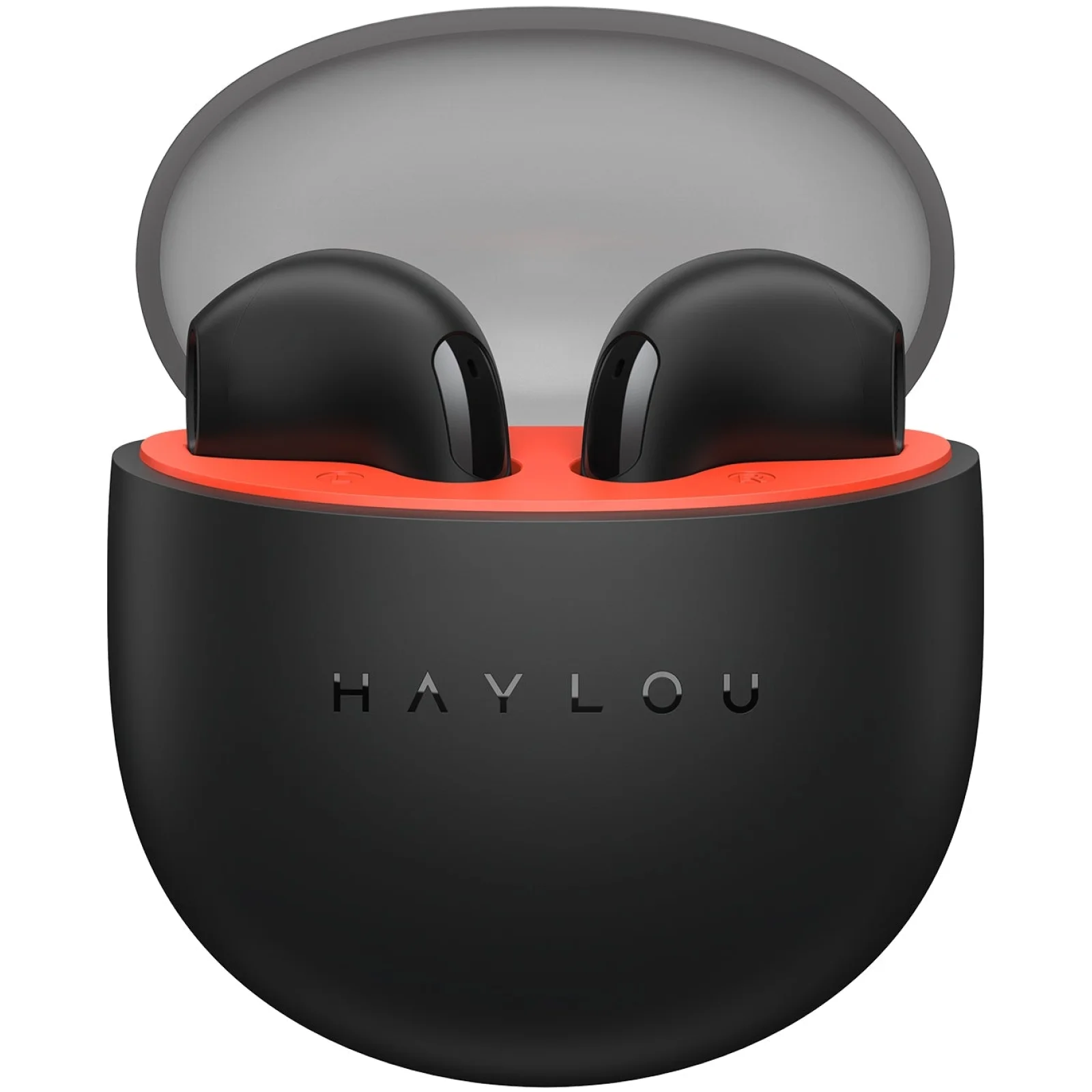 Наушники HAYLOU X1 Neo Black