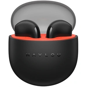 Наушники HAYLOU X1 Neo Black EU