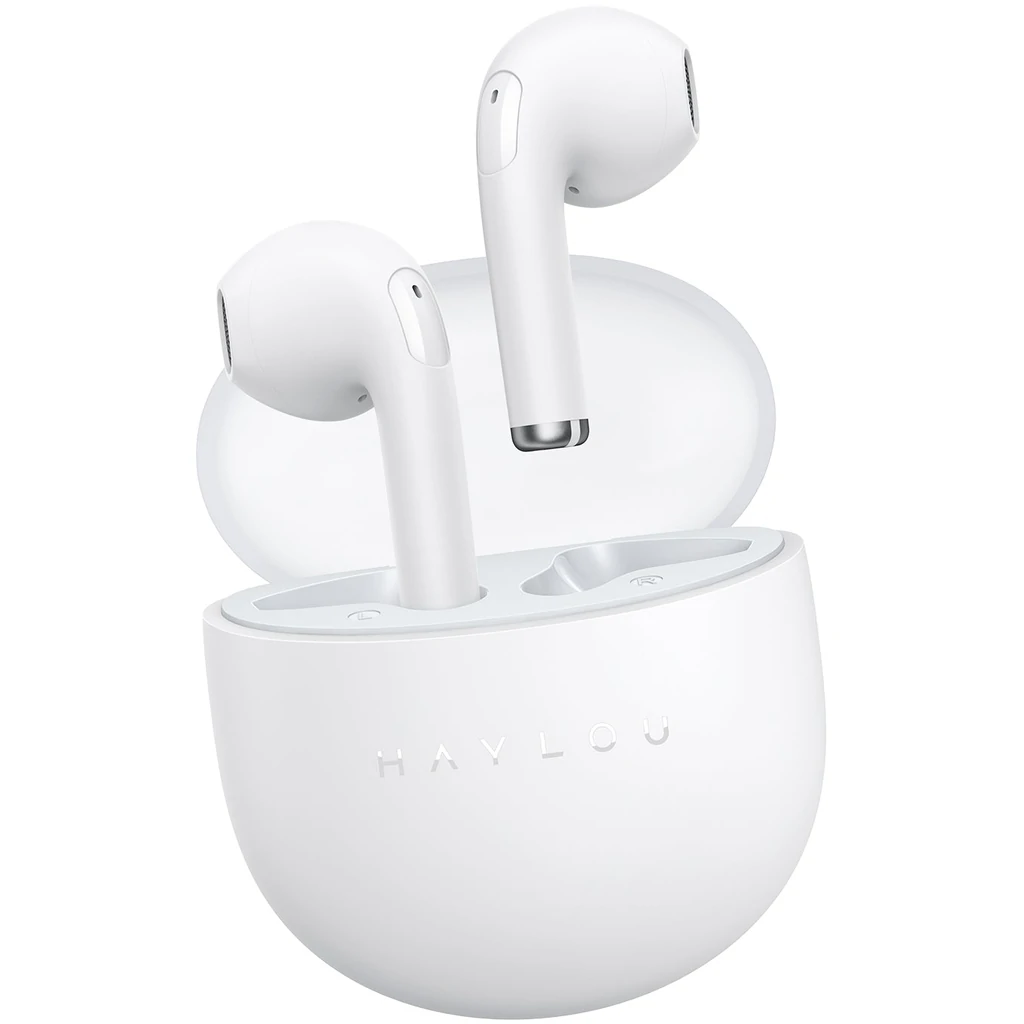 Наушники HAYLOU X1 Neo White EU