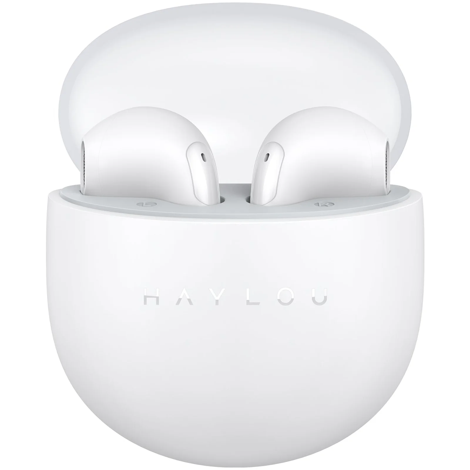 Навушники HAYLOU X1 Neo White