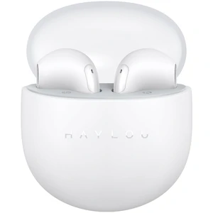 Наушники HAYLOU X1 Neo White EU