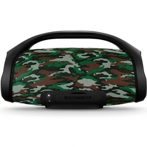 Портативна колонка JBL Boombox Squad
