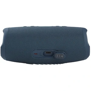 Портативная колонка JBL Charge 5 Waterproof Blue UA