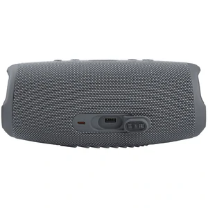 Портативная колонка JBL Charge 5 Waterproof Gray