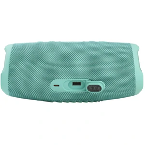 Портативна колонка JBL Charge 5 Waterproof Teal