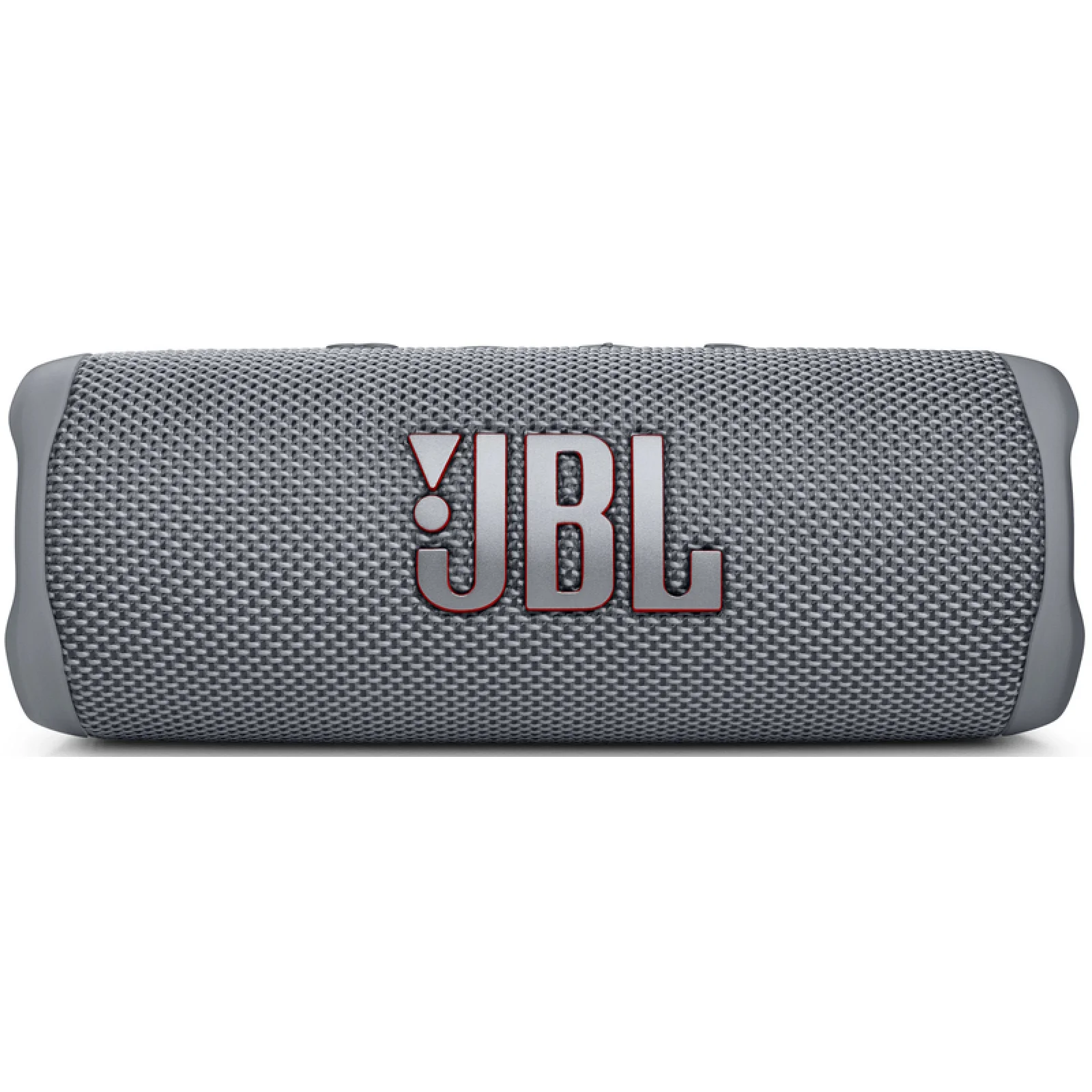 Портативна колонка JBL Flip 6 Grey (JBLFLIP6GREY) UA