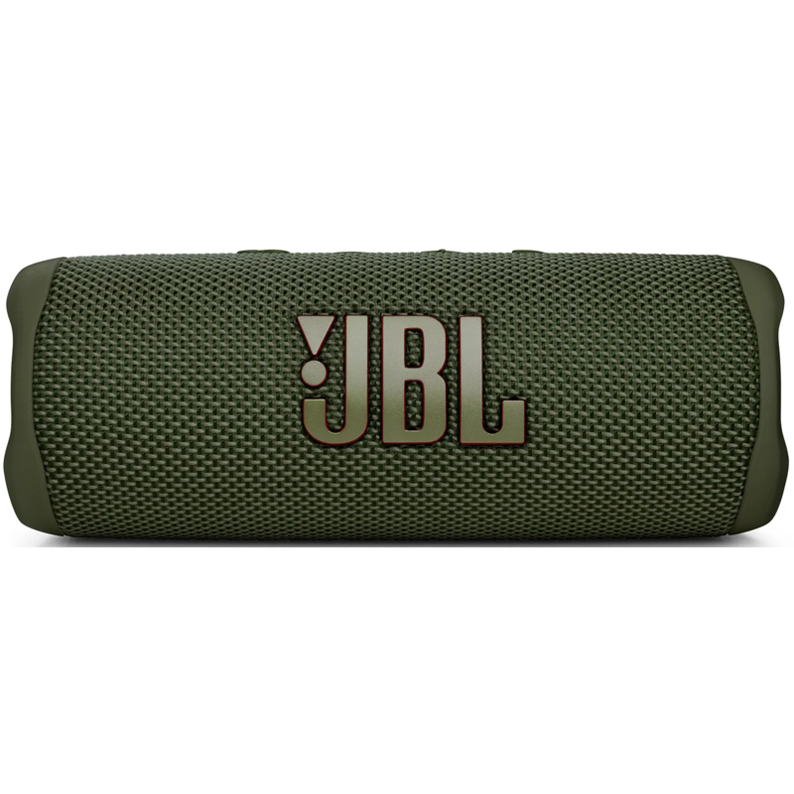 Портативная колонка JBL Flip 6 Green (JBLFLIP6GREN)