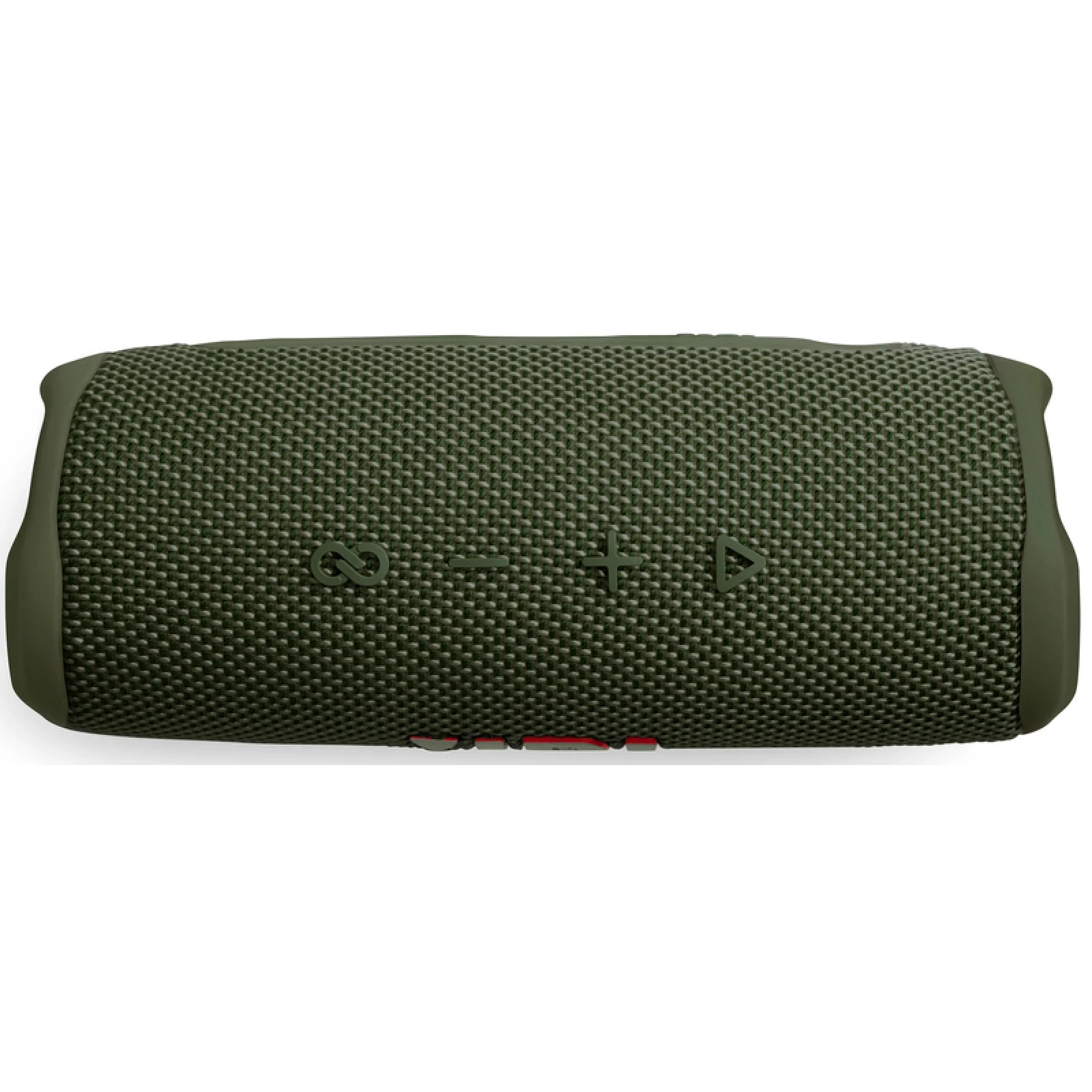 Портативная колонка JBL Flip 6 Green (JBLFLIP6GREN)