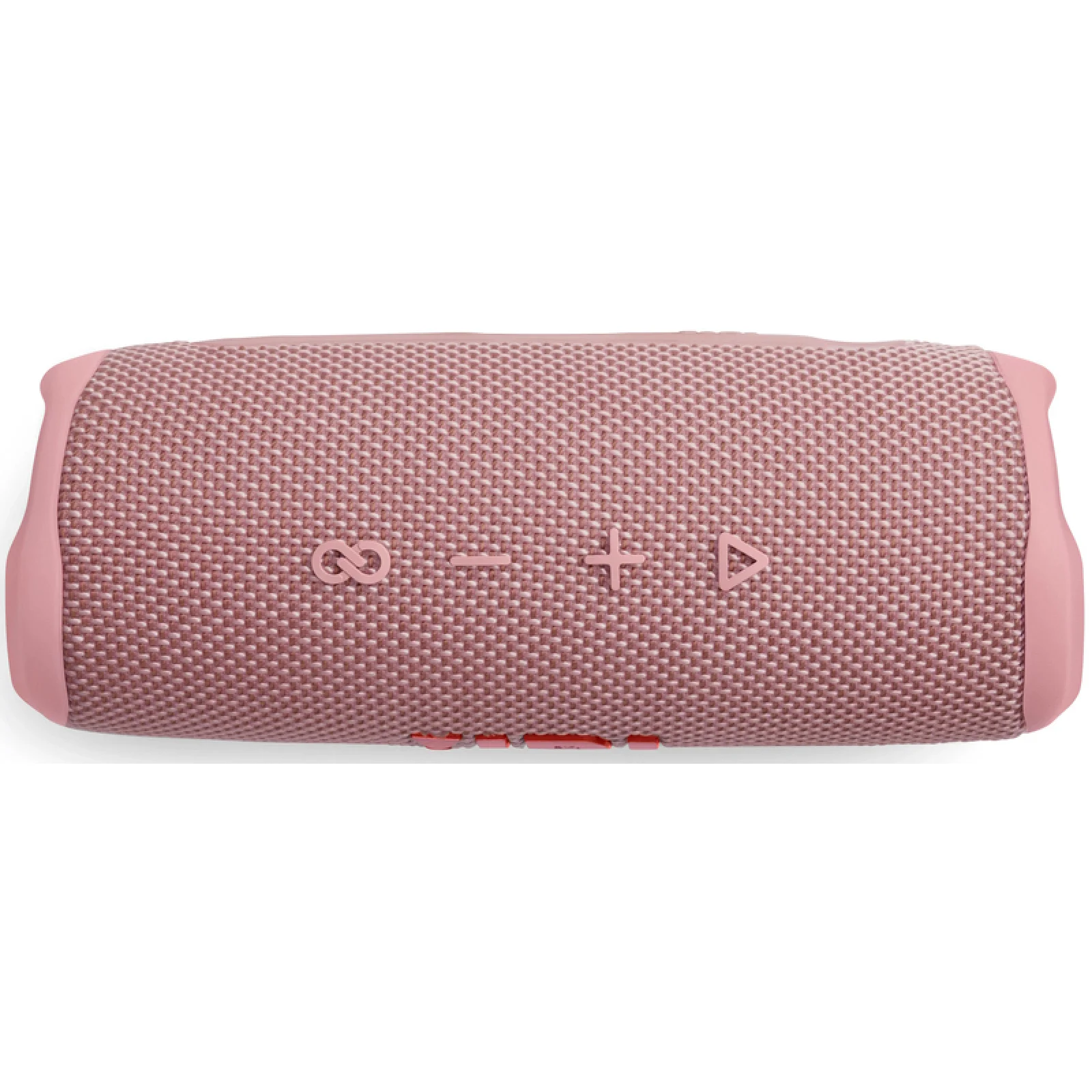Портативна колонка JBL Flip 6 Pink (JBLFLIP6PINK)