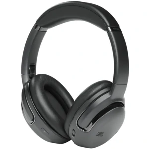Навушники JBL Tour ONE (JBLTOURONEBLK)