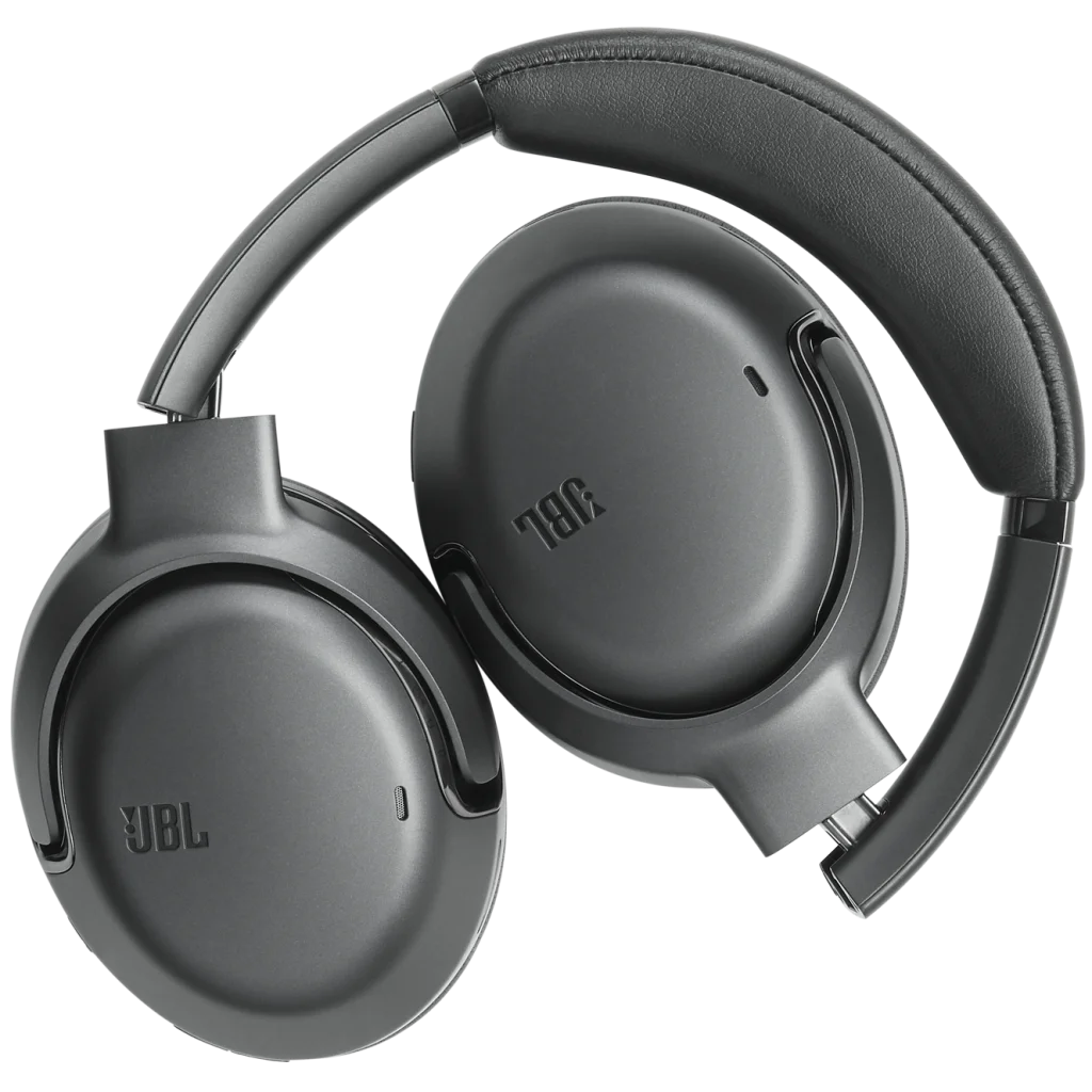 Навушники JBL Tour ONE (JBLTOURONEBLK)