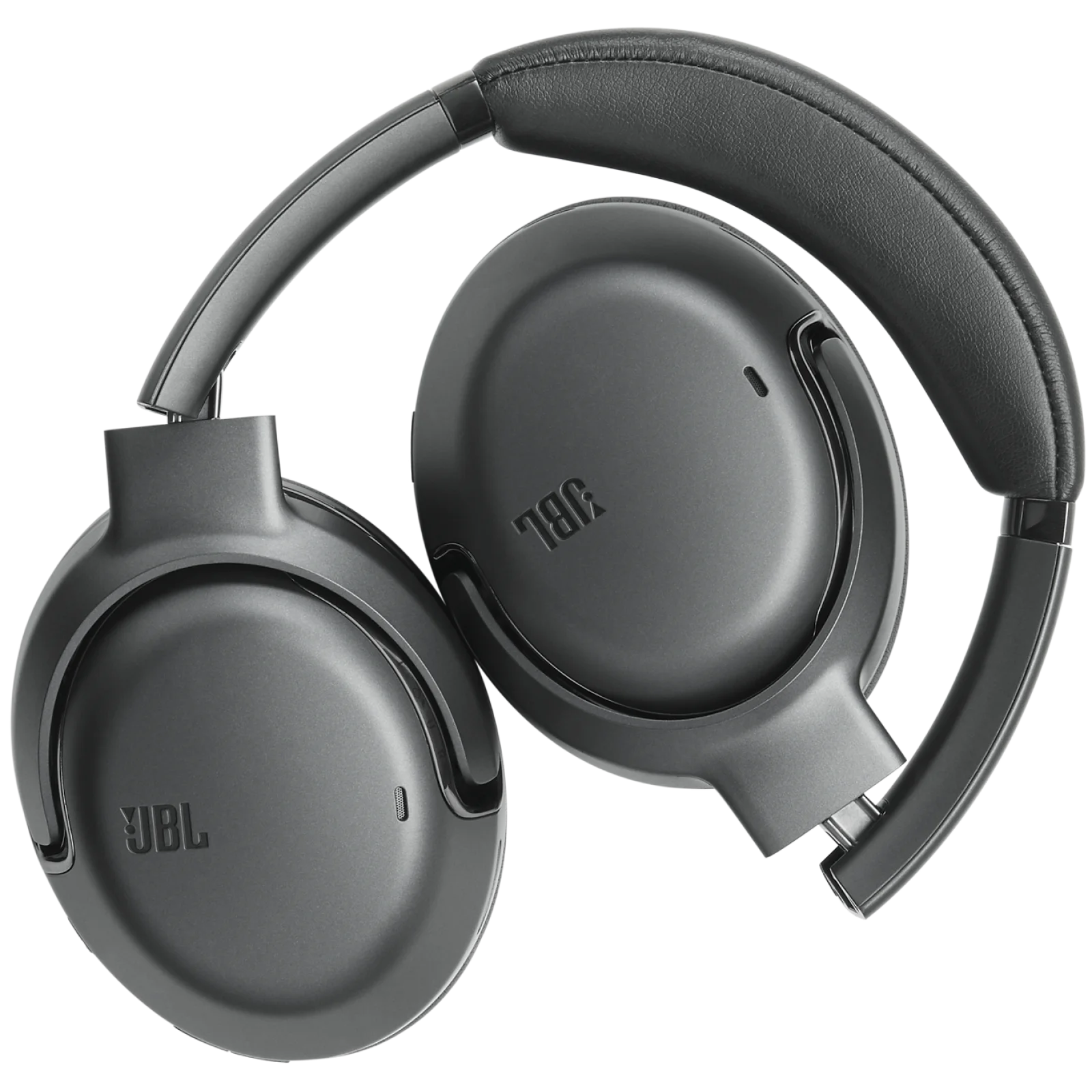 Наушники JBL Tour ONE (JBLTOURONEBLK)