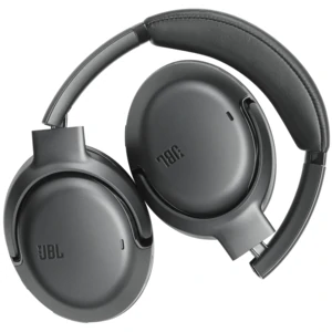 Навушники JBL Tour ONE (JBLTOURONEBLK)