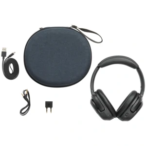 Навушники JBL Tour ONE (JBLTOURONEBLK)