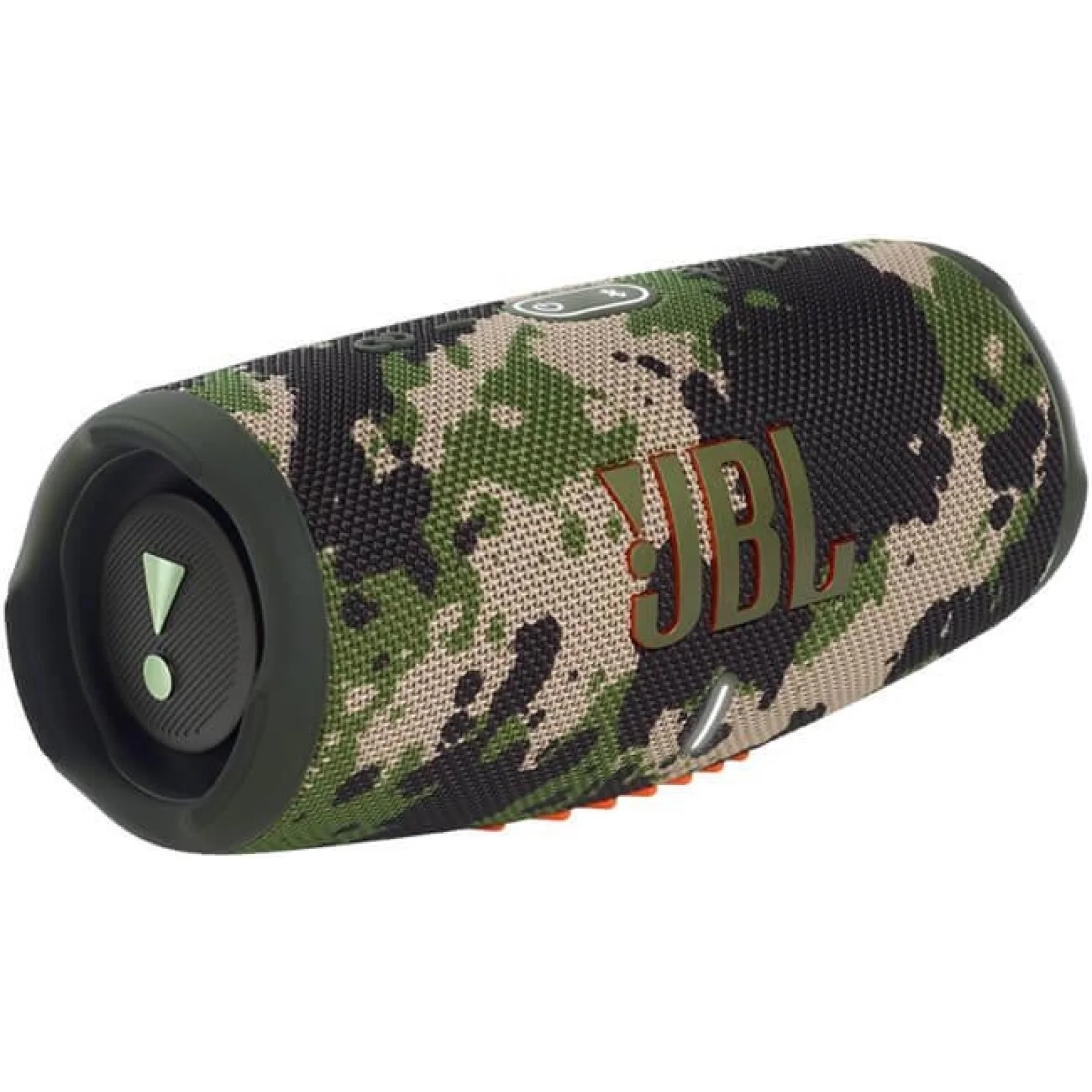 Портативная колонка JBL Charge 5 Waterproof Squad UA