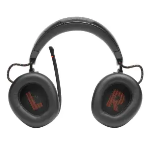 Навушники JBL Quantum 600 Black (JBLQUANTUM600BLK)