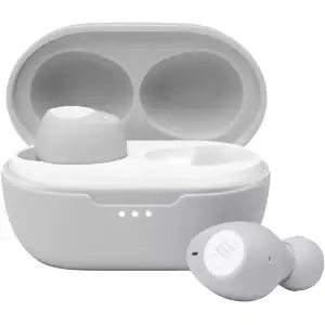 Колір: Білий - Навушники JBL Tune 115 TWS White (JBLT115TWSWHT) UA