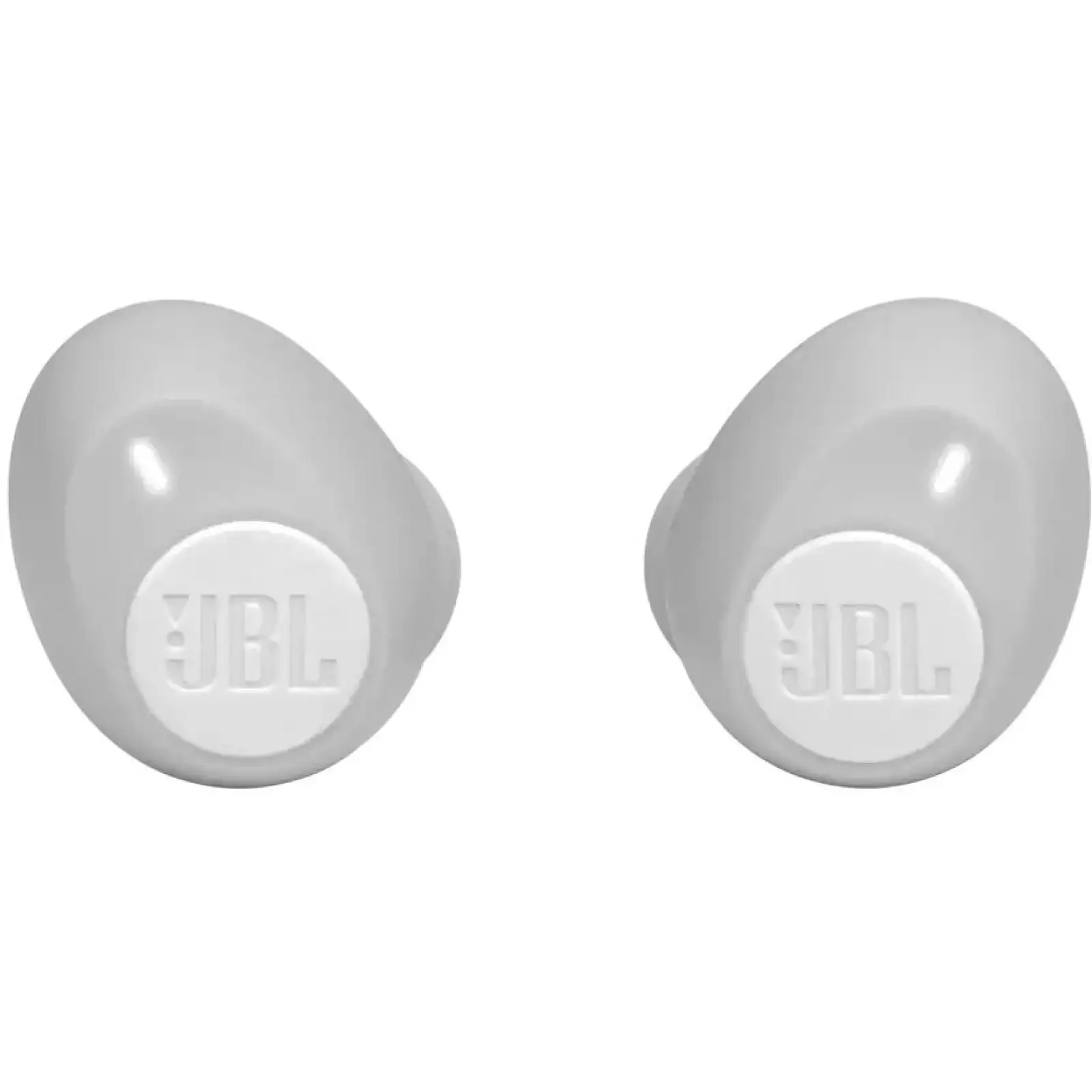 Навушники JBL Tune 115 TWS White (JBLT115TWSWHT) UA