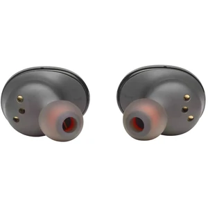 Навушники JBL Tune 125 TWS Blue (JBLT125TWSBLU) UA