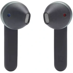 Навушники JBL Tune 225 TWS Black (JBLT225TWSBLK) UA