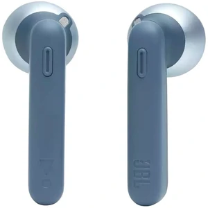 Навушники JBL Tune 225 TWS Blue (JBLT225TWSBLU) UA
