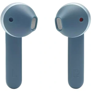 Навушники JBL Tune 225 TWS Blue (JBLT225TWSBLU) UA