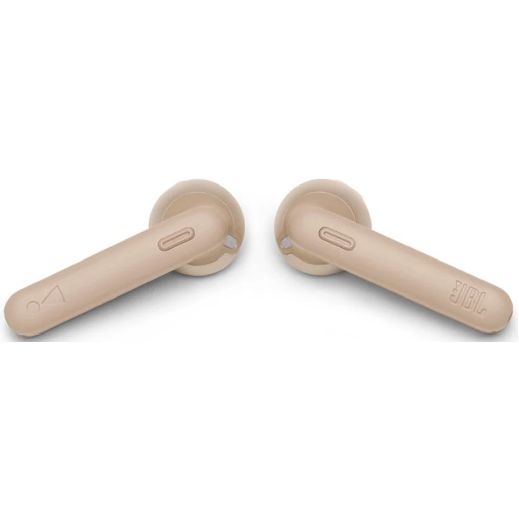 Навушники JBL Tune 225 TWS Gold (JBLT225TWSGLD) UA