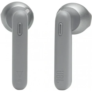 Навушники JBL Tune 225 TWS Gray (JBLT225TWSGRY) UA